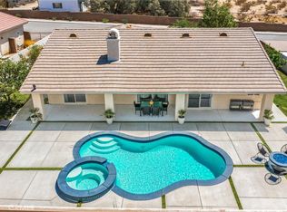 67944 Nicole Ct, Desert Hot Springs, CA 92240