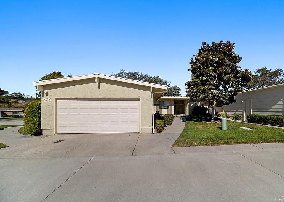 1st image of 3730 Ginger Way
