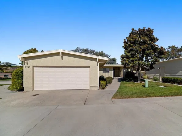 3730 Ginger Way, Oceanside, CA 92057