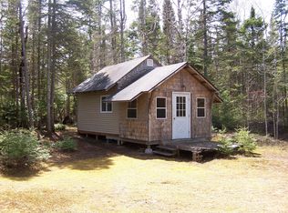 14120 Us Highway 23, Cheboygan, MI 49721