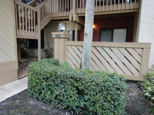 12979 Pennypacker Trail #22, Wellington, FL 33414