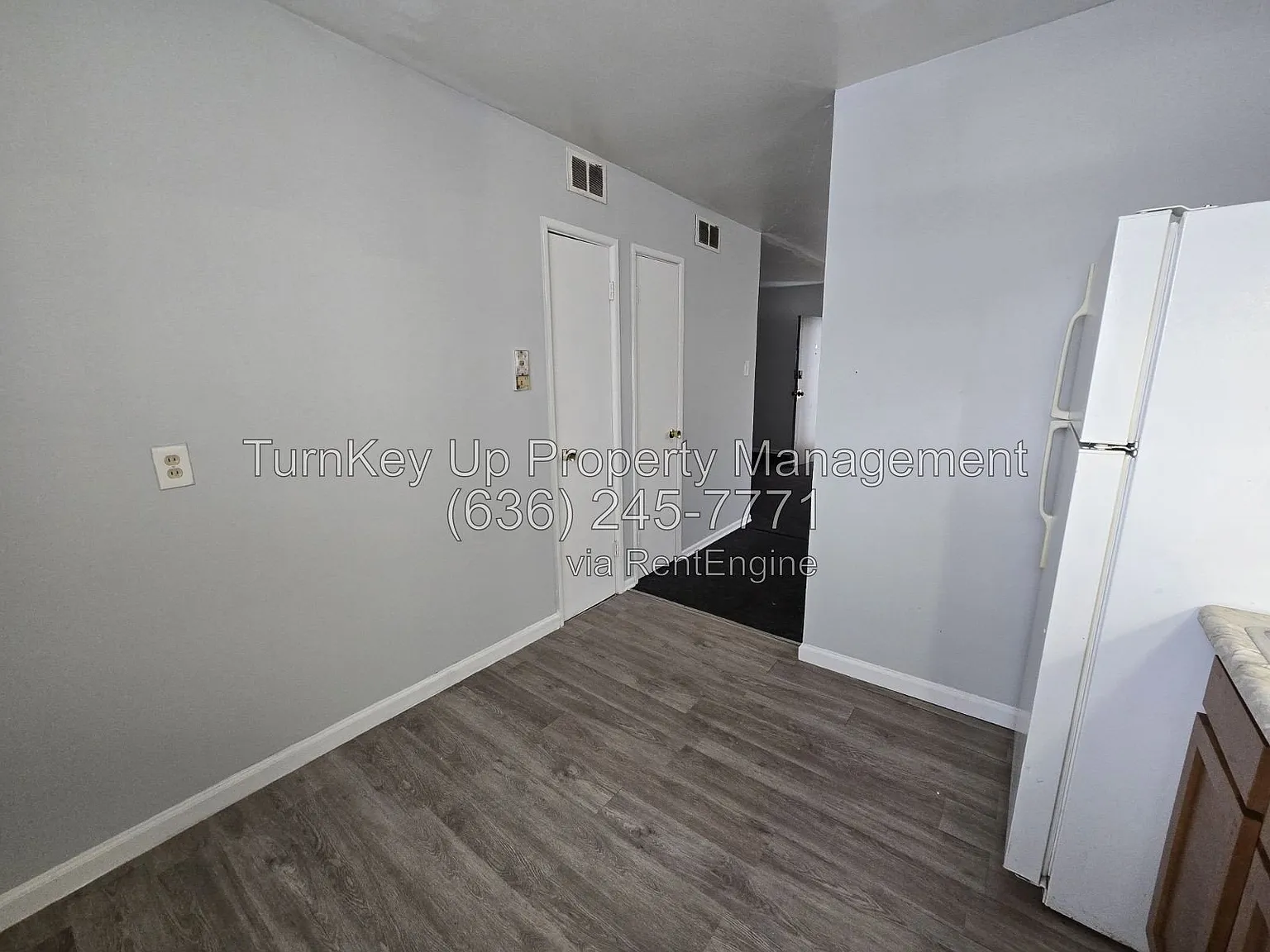 1 bed, 1.0 bath, 665 sqft, $900 — Photo 3