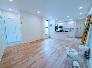 100 Hart St APT 5B, Brooklyn, NY 11206
