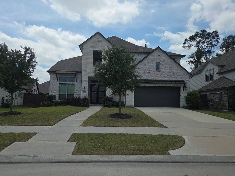 1st image of 12010 Walden Pines Rd