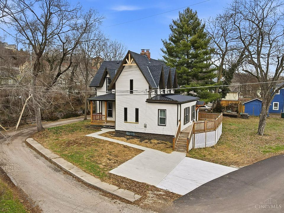 1st image of 4822 Morse St