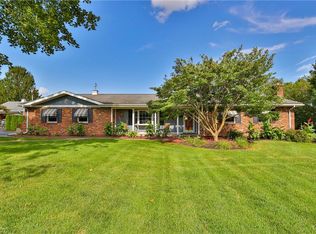 3707 Estate Dr, Schnecksville, PA 18078