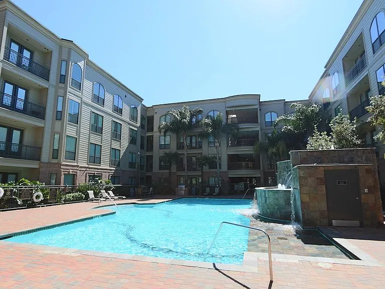 2299 Lone Star Dr #240 — Photo 12
