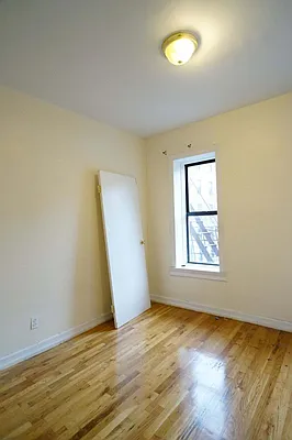 Rented by Bohemia Realty Group | media 13