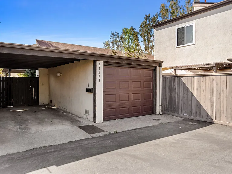 31461 Sundance Dr — Photo 20
