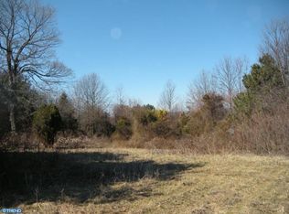 2 E Highland Rd, Parkesburg, PA 19365