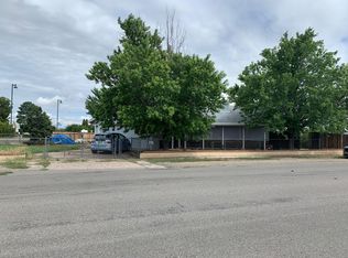 3325 N Robert Rd, Prescott Valley, AZ 86314