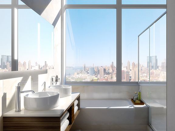 3rd image of 620 W 42nd St APT S12k