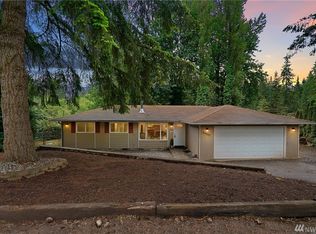 29007 Grandview Rd, Arlington, WA 98223