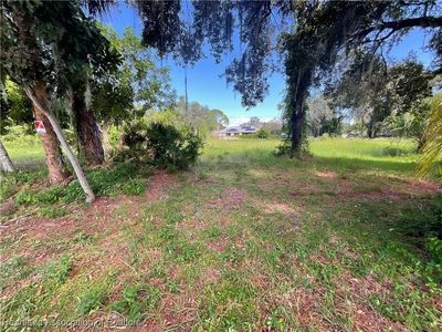 107 Lemon Rd NW, Lake Placid, FL, 33852
