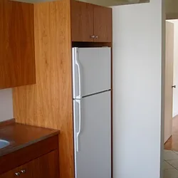 Rented by Redtail Ventures