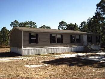 1st image of 635 N Palomino St
