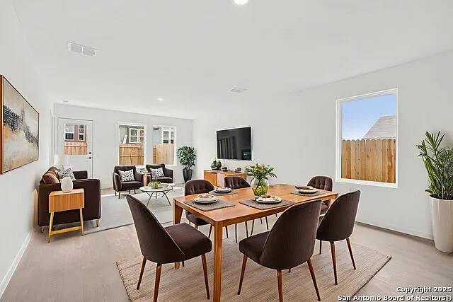 10750 Twyla Rd — Photo 9