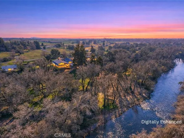 13355 Lancaster Rd, Oakdale, CA 95361