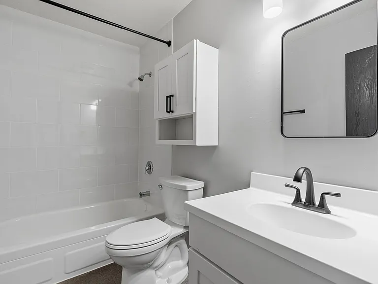 Franklin Villa — Photo 18