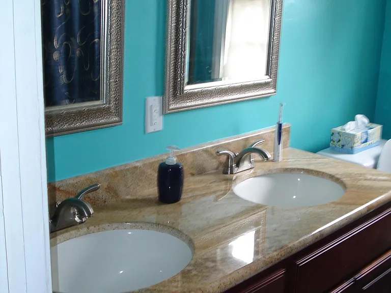 3625 Glencairn Rd #UPPER — Photo 12