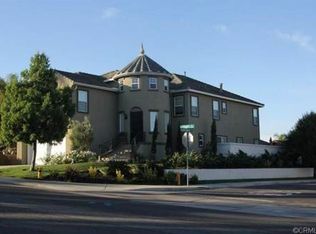 44405 Chaote St, Temecula, CA 92592