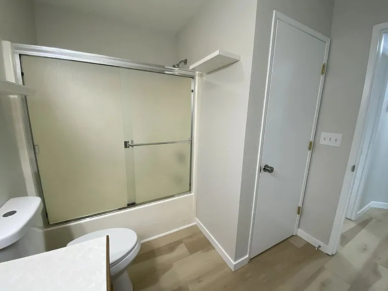 196 Jamie Loop — Photo 18
