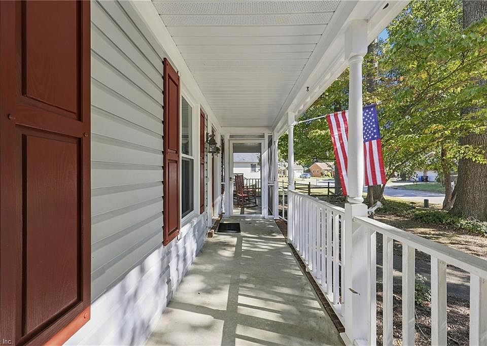1st image of 1021 Grantham Ln