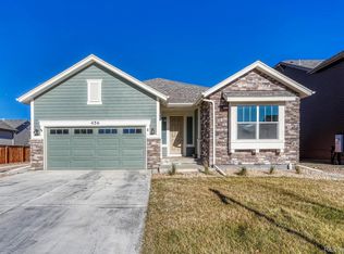 456 Grand Market Ave, Berthoud, CO 80513