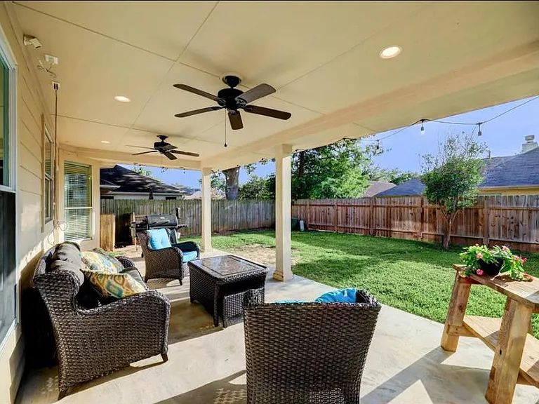 12918 Stratford Heights Dr — Photo 6