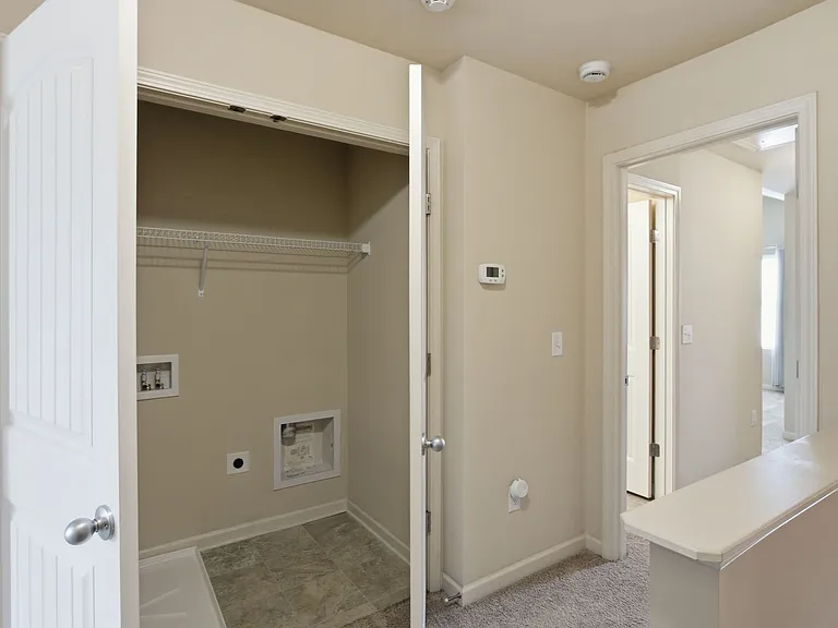 4007 Cannonsgate Ln — Photo 20