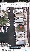 4th image of 154 Burgundy Dr