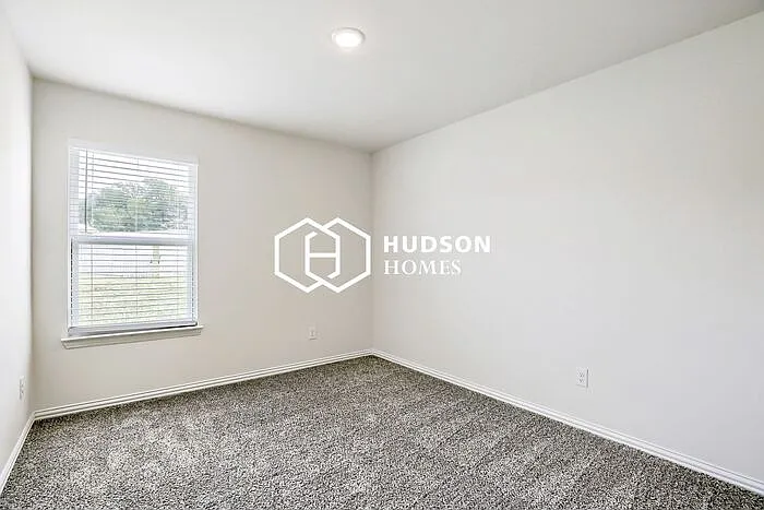 3817 Poteet Ct — Photo 7