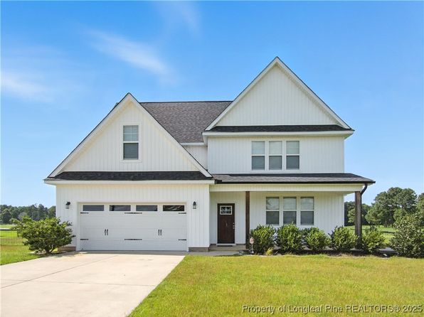 5705 Stewart Rd