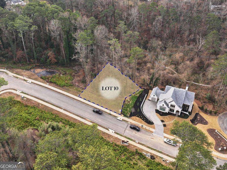 1st image of 477 Emily Reed Ln