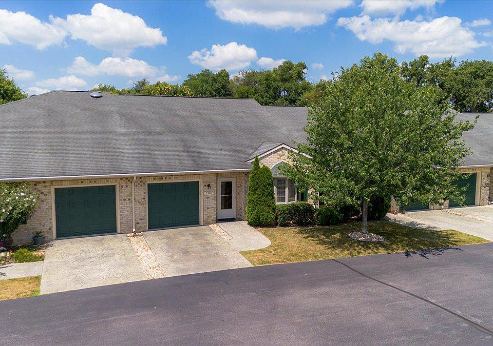 1st image of 12993 Little Hayden Cir
