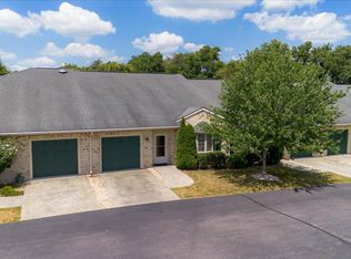 12993 Little Hayden Cir, Hagerstown, MD