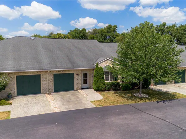 12993 Little Hayden Cir, Hagerstown, MD 21742