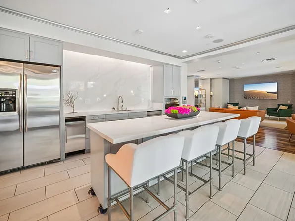 Terrena Apartment Homes