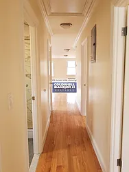 Rented by Coldwell Banker Reliable Real Estate