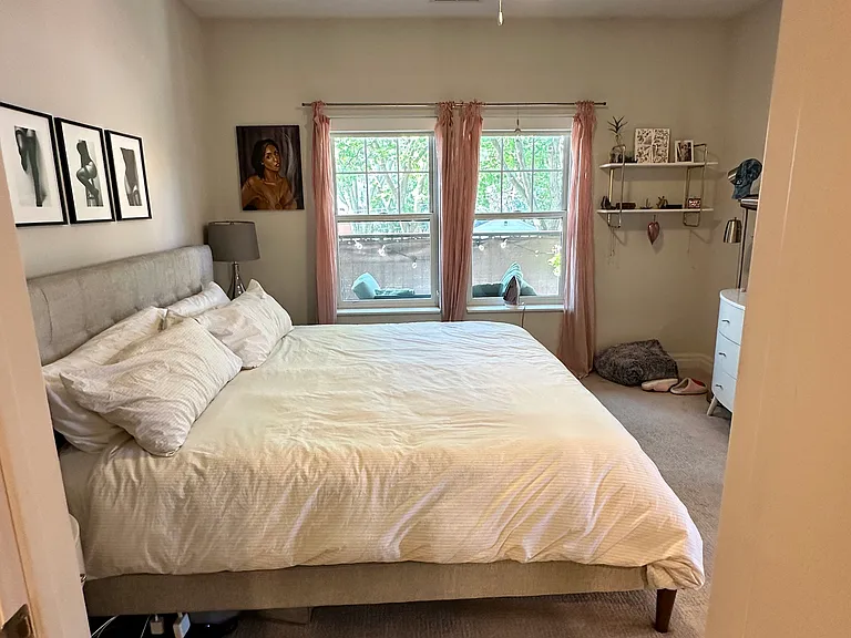 Ewing Place — Photo 20