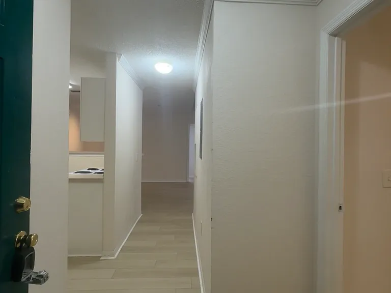 Welcome, come on in!