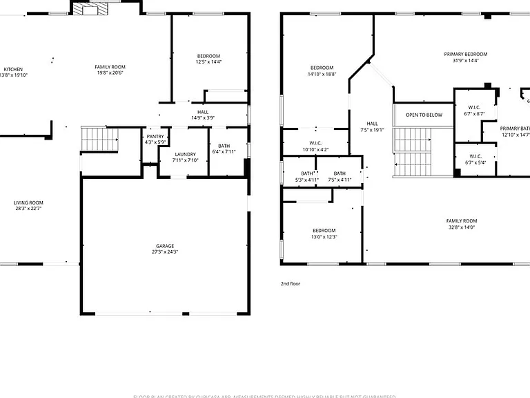 6521 Thistledown St — Photo 4