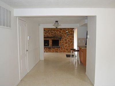 1st image of 3445 Kimberly Oaks Dr