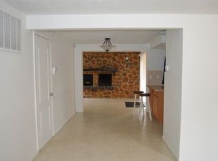 3445 Kimberly Oaks Dr, Holiday, FL 34691