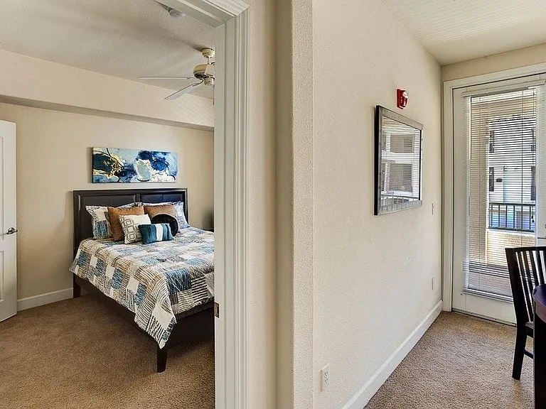 1501 Secret Ravine Pkwy #622 — Photo 35