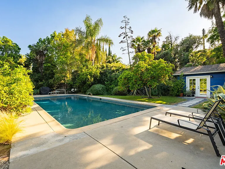 17401 Londelius St — Photo 30