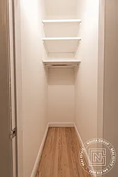 Rented by Nolita Group