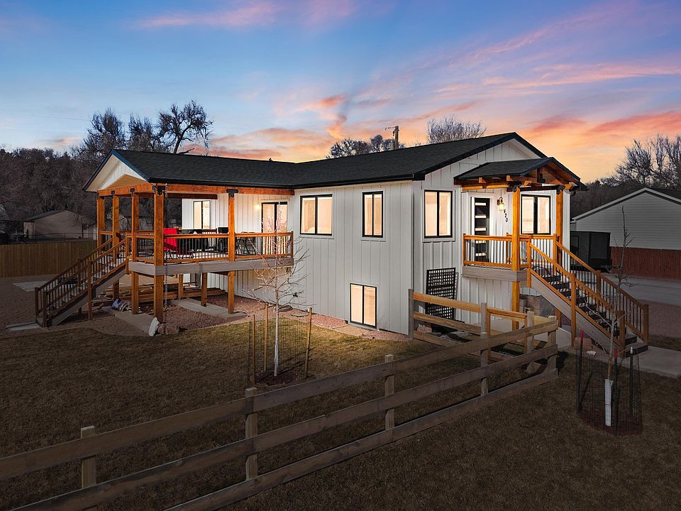 1st image of 1420 Germond St