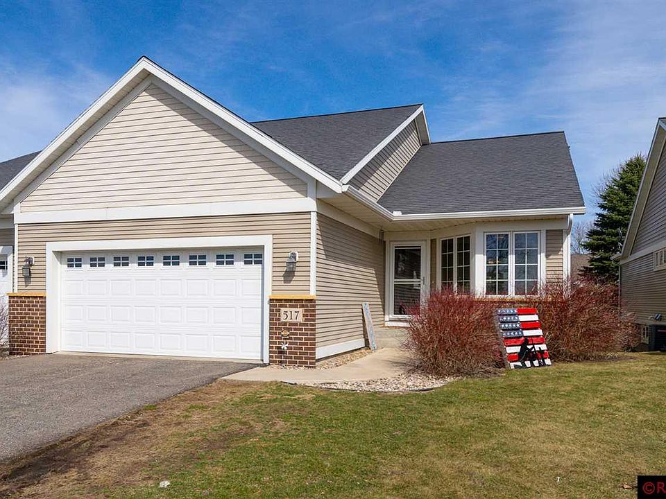 1st image of 517 Haralson Dr