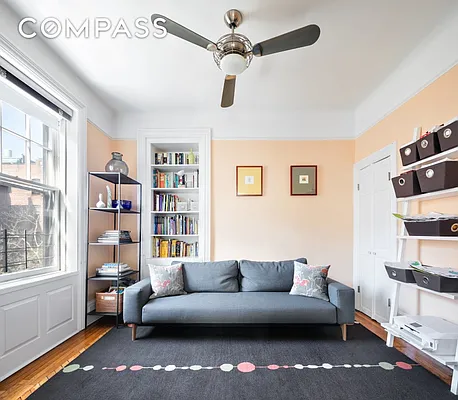 Sold by Compass | media 8